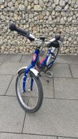 Fahrrad 18 Zoll Puky Baden-Württemberg - Emmendingen Vorschau