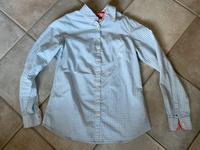 Damenbluse von Tommy Hilfiger in Gr. 6 (M) -neuwertig Hessen - Lich Vorschau