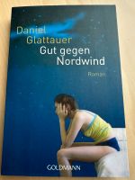 Buch Gut gegen Nordwind von Daniel Glattauer Kreis Ostholstein - Neustadt in Holstein Vorschau