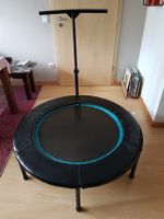 Fitness-Trampolin (Crivit) Nordrhein-Westfalen - Lengerich Vorschau