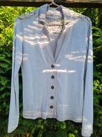 Marc Cain Jacke Gr. N3 Nordrhein-Westfalen - Lage Vorschau