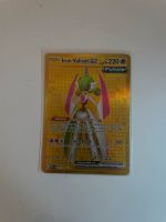 Pokémon Karte Iron Valiant ex Gold Nordrhein-Westfalen - Herne Vorschau