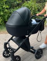 Anex EType Kinderwagen Nordrhein-Westfalen - Gelsenkirchen Vorschau