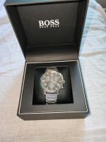 Hugo Boss Uhr Berlin - Steglitz Vorschau