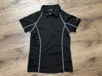 Abacus drycool Golf Poloshirt / Polohemd Damen – Gr. 34 (XS) Eimsbüttel - Hamburg Schnelsen Vorschau