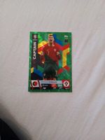 Topps Em Christiano Ronaldo Green Rheinland-Pfalz - Weinsheim Vorschau