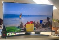 Samsung TV 40“ Full HD Nordrhein-Westfalen - Hamm Vorschau