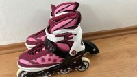 Inline Skates Bayern - Hofheim Unterfr. Vorschau