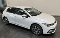 Golf Life 1,0 l TSI OPF 81 kW (110 PS) 6-Gang Hessen - Gudensberg Vorschau