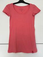 EDC by Esprit T-Shirt koralle Größe XS – sehr guter Zustand Bayern - Röthlein Vorschau