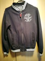 Jungen Jacke Camp David Gr. 152 Nordrhein-Westfalen - Korschenbroich Vorschau