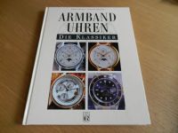 Armbanduhren Uhren Uhrmacherkunst Magazin Sachbuch Buch und Zeit Nordrhein-Westfalen - Dormagen Vorschau