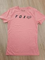 Fox Racing Shirt Damen Baden-Württemberg - Rheinfelden (Baden) Vorschau