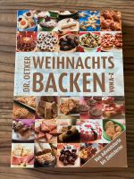 Dr. Oetker Weihnachtsbacken Bayern - Aiterhofen Vorschau