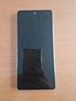 Samsung Galaxy S20fe 128 GB Nordrhein-Westfalen - Radevormwald Vorschau