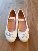 Ballerina Schuhe Geox Gr. 34 - wie NEU - Bayern - Tiefenbach Kr Passau Vorschau