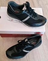GABOR LEDER SNEAKERS ROLLING SOFT IN GRÖSSE 37.5 NEU Baden-Württemberg - Singen Vorschau