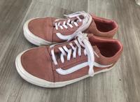 Vans Old skool Hamburg - Bergedorf Vorschau