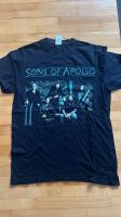 Sons of Apollo T-Shirt S Baden-Württemberg - Waldshut-Tiengen Vorschau