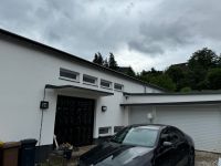 Einfamilienhaus Bungalow Moderinisiert auf großen Grundstück Hessen - Bad Schwalbach Vorschau