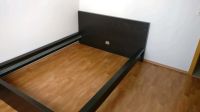 Ikea Malm 140x200cm Bayern - Augsburg Vorschau