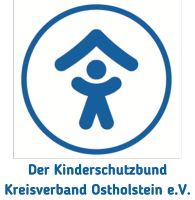 Hauswirtschaftskraft (w/m/d) für Schulmensa in Bad Schwartau Kreis Ostholstein - Bad Schwartau Vorschau