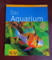 GU Das Aquarium Bayern - Regensburg Vorschau