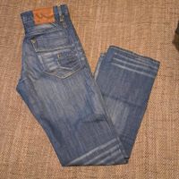 Jeans LTB  W 31, L 34 Hessen - Fulda Vorschau