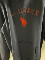 U. S. Polo Herren Hoody NEU Hessen - Flörsheim am Main Vorschau