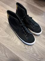 Nike Schuhe Mitte - Wedding Vorschau