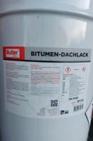 Neu 30 Liter Beton Dachlack Niedersachsen - Braunschweig Vorschau
