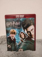 Blu-ray Harry Potter und der Orden des Phönix Hadern - Blumenau Vorschau