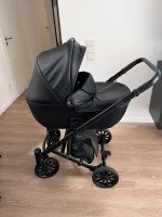 Kinderwagen Niedersachsen - Neu Wulmstorf Vorschau