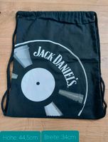 Jack Daniel's Beutel Nordrhein-Westfalen - Lübbecke  Vorschau