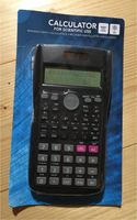 Taschenrechner Calculator NEU und OVP Dresden - Loschwitz Vorschau