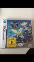 Nintendo ds spiele Niedersachsen - Delmenhorst Vorschau