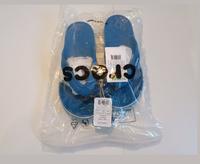 CROCS bayaband flip 41-42 Blau Flip Flop Zehentrenner Bayern - Landsberg (Lech) Vorschau