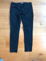 Hilfiger Jeans Hannover - Linden-Limmer Vorschau