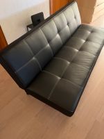 Sofa zu verkaufen Hessen - Marburg Vorschau