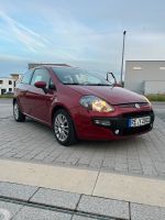 ❗️NUR HEUTE❗️Fiat Punto Evo 114.500km  08.2025Tüv Baden-Württemberg - Korb Vorschau