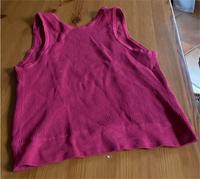Bershka - Shirt - Gr. L Niedersachsen - Ganderkesee Vorschau