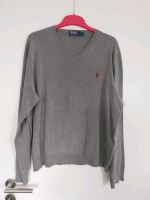 Ralph Lauren Pullover Pima Baumwolle L Rheinland-Pfalz - Wittlich Vorschau