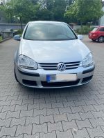 VW Volkswagen Golf 5 TÜV November 2025 Benzin Dortmund - Innenstadt-West Vorschau