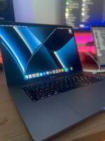 MacBook Pro 15 2018 Kreis Pinneberg - Ellerhoop Vorschau