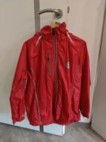 FC Bayern München Regenjacke Schleswig-Holstein - Wahlstedt Vorschau