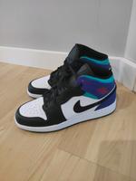 Jordan Schuhe Nike Air Größe 39 neu Nordrhein-Westfalen - Geseke Vorschau