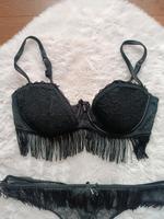 hunkemöller private Bh Fransen Bayern - Regensburg Vorschau