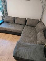 Sofa Couch schlafsofa Nürnberg (Mittelfr) - Südstadt Vorschau