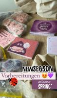 SCENTSY GRATIS DUFTPOST/PROBEN/KATALOG/PRODUKTPROBEN Bayern - Großhabersdorf Vorschau