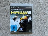 HAWX 2 | PS3 Play Station 3 inkl. Versand Hessen - Offenbach Vorschau